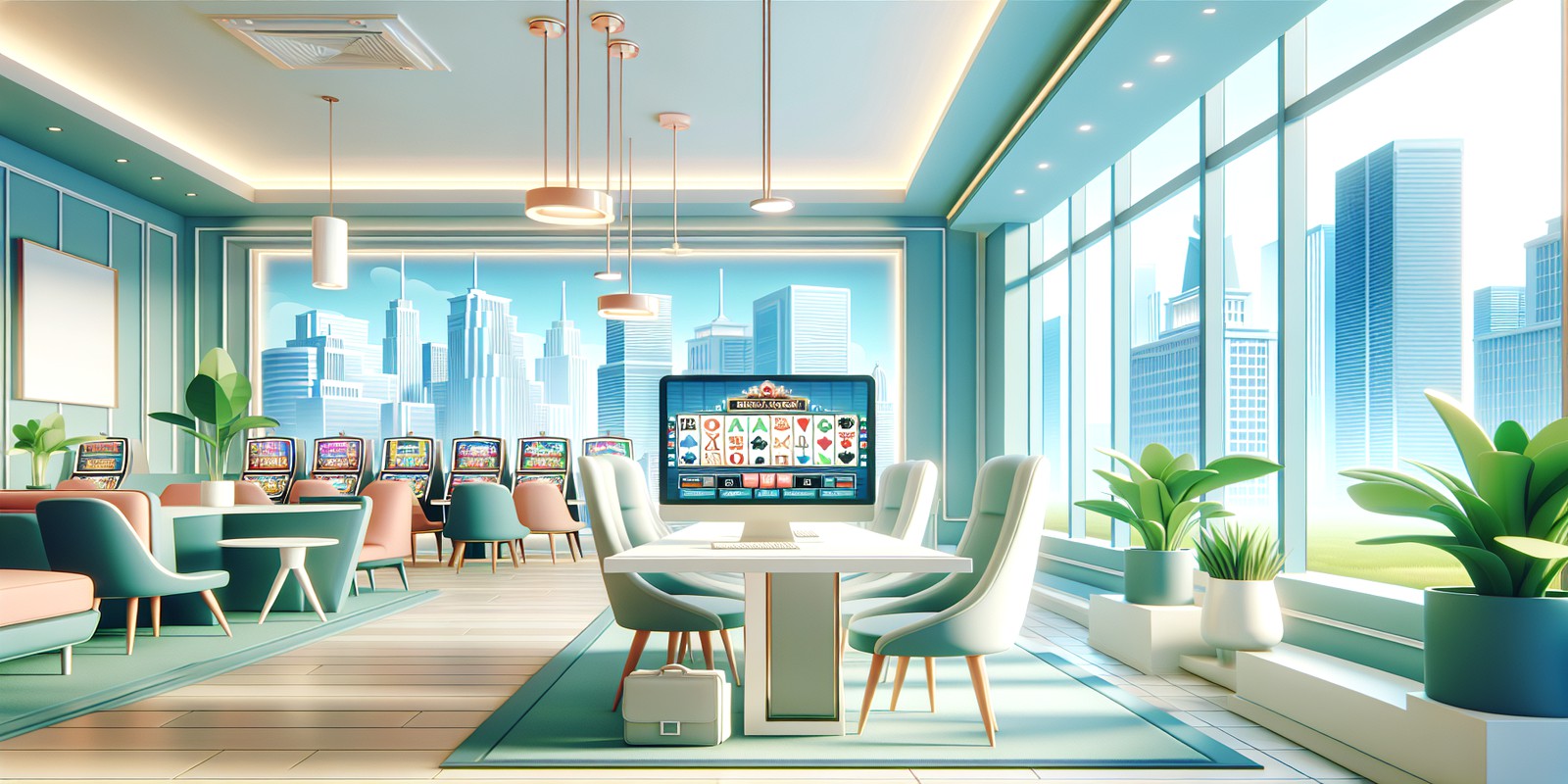 Unlocking Winning Rows: Slot Strategies for Pakistani Players 2025 - Slot Strategy Guide for Pakistani | S9GAME