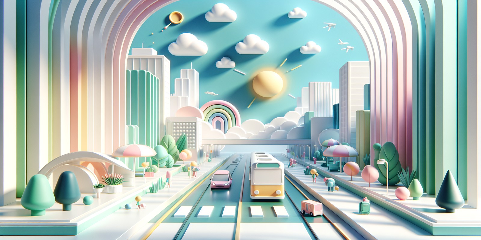 Win Big in 2025: Join the Exciting Slot Tournaments in Pakistan! - Slot Strategy Guide for Pakistani | S9GAME