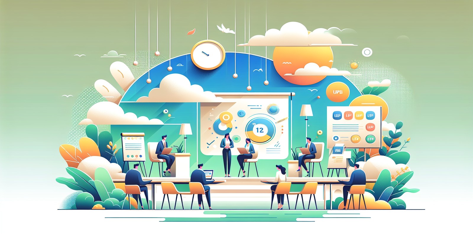 Win Big with Solitaire Cash Slots: Strategies for 2025 Success - Slot Strategy Guide for Pakistani | S9GAME