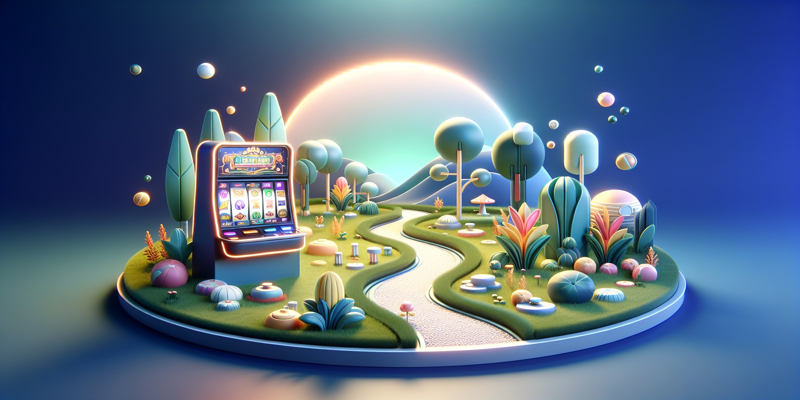 Winning Strategies for Online Solitaire Cash Games in 2025 - Gaming Guide Guide for Pakistani | S9GAME